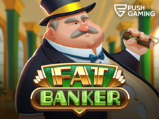 Macdoksan. Btc casino games.68